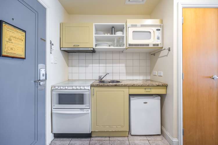 1217/22 Nelson Street Auckland Central_7