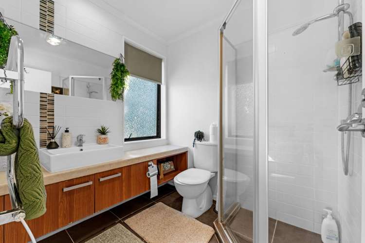 41 BRUCE PULMAN DRIVE Takanini_12