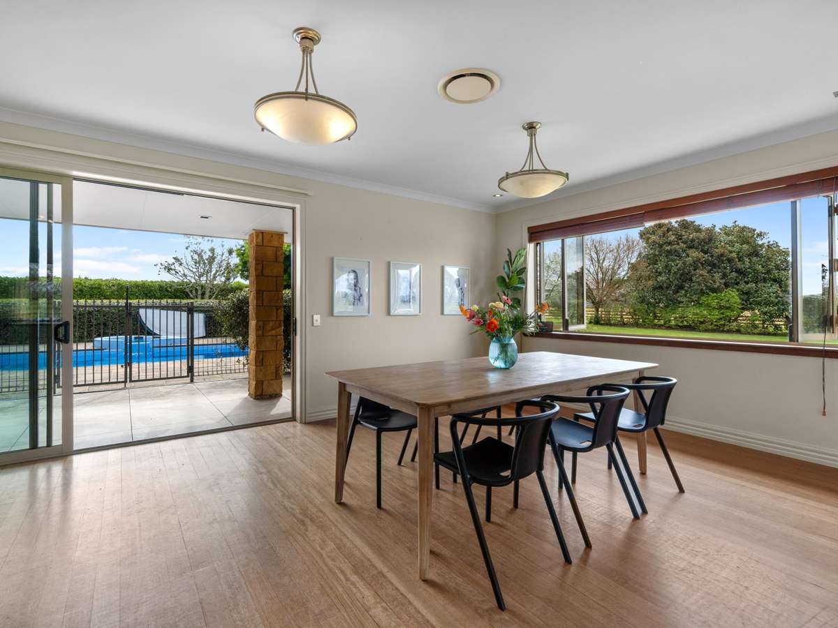 32 Muir Road_1