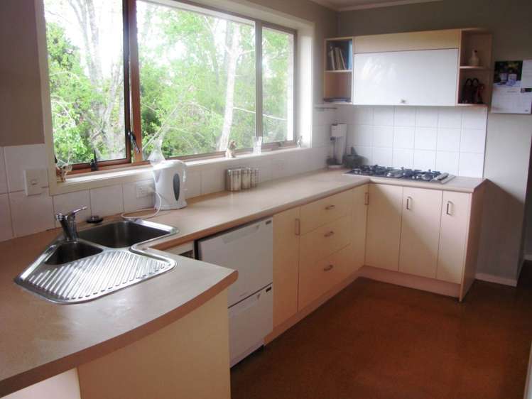 15 Tanglewood Place Cockle Bay_3