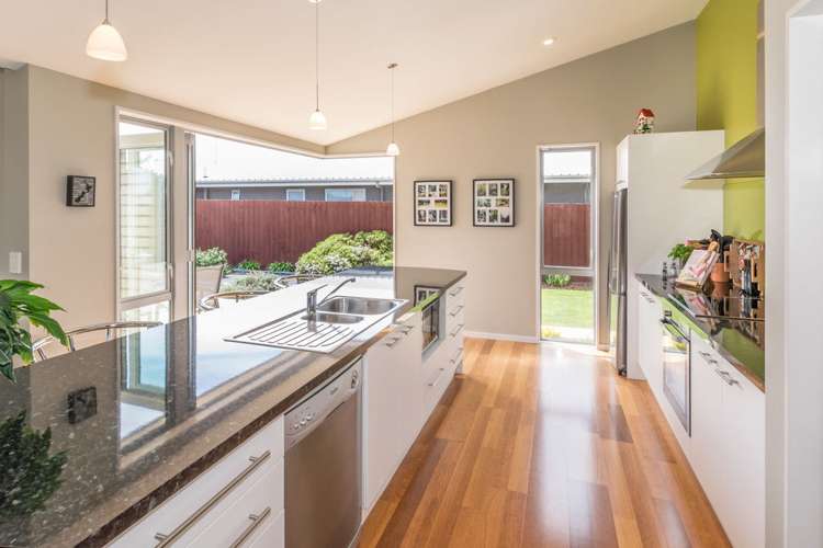 18 Papaumu Green Parklands_4