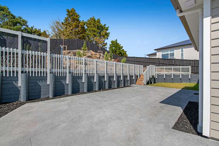 15 Dulcie Way Millwater_29