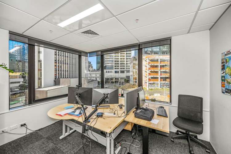 22 Fanshawe Street City Centre_15