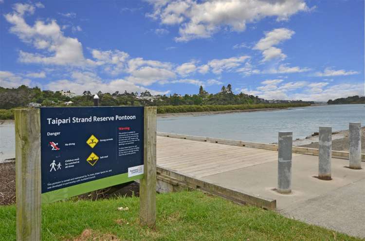 71 Matipo Road Te Atatu Peninsula_17