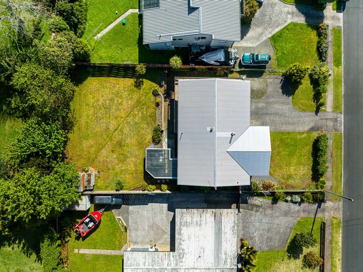 8 Fisher Terrace Kamo_21