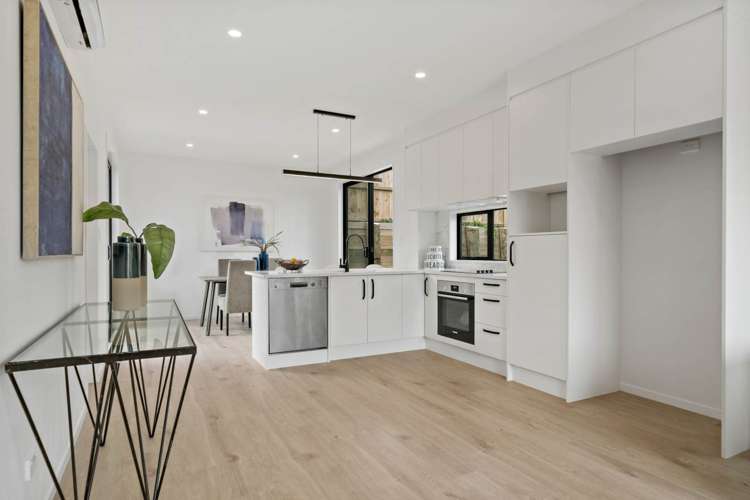 25e Melling Street Glen Innes_7