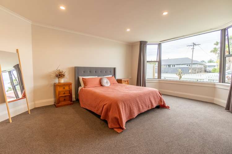 14 Hornbrook Street Temuka_6