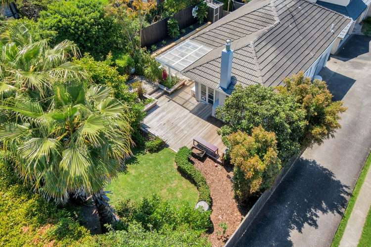 1/53 Corunna Road Milford_18