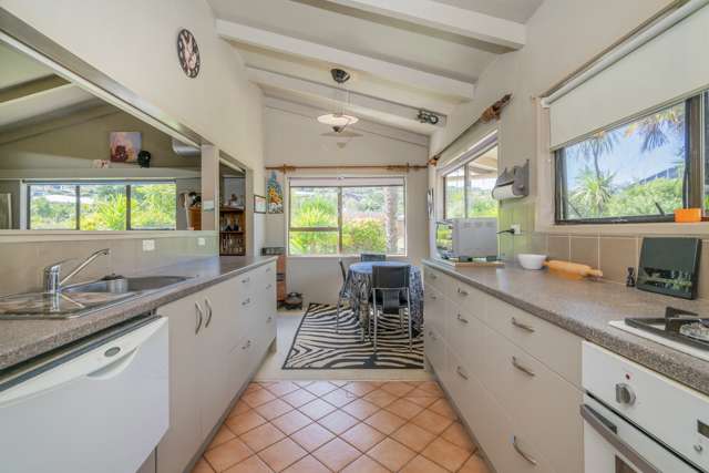 10 Centennial Drive Whitianga_4