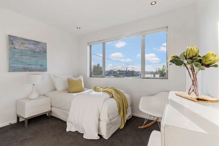 51a Edmund Street Saint Heliers_17