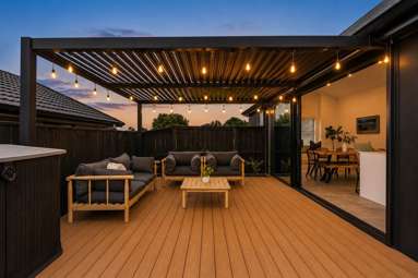 67 Te Paea Avenue_2