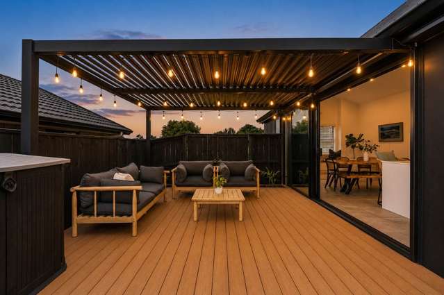 67 Te Paea Avenue Paerata_3