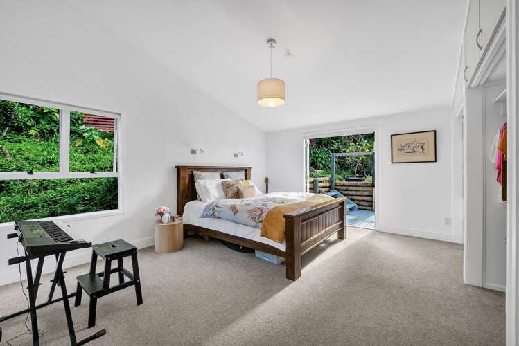 59a Hapua Street Remuera_12