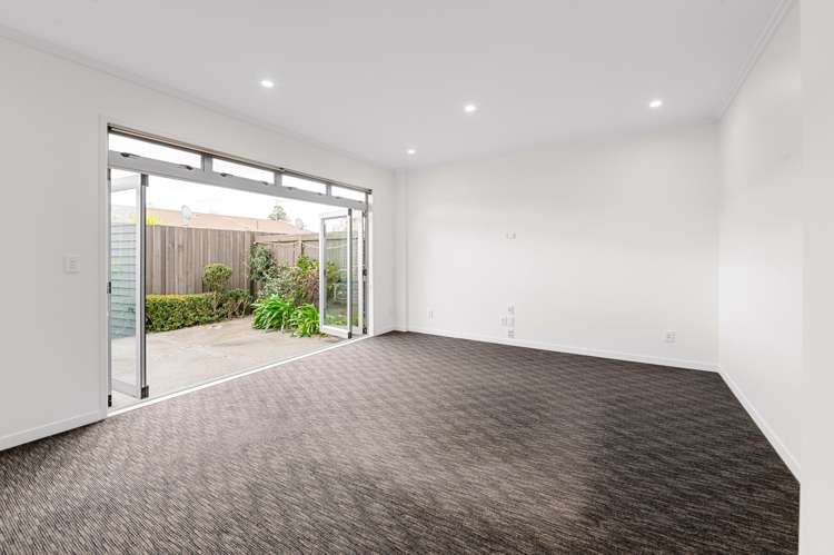 3/22 Dawson Street Hamilton East_5