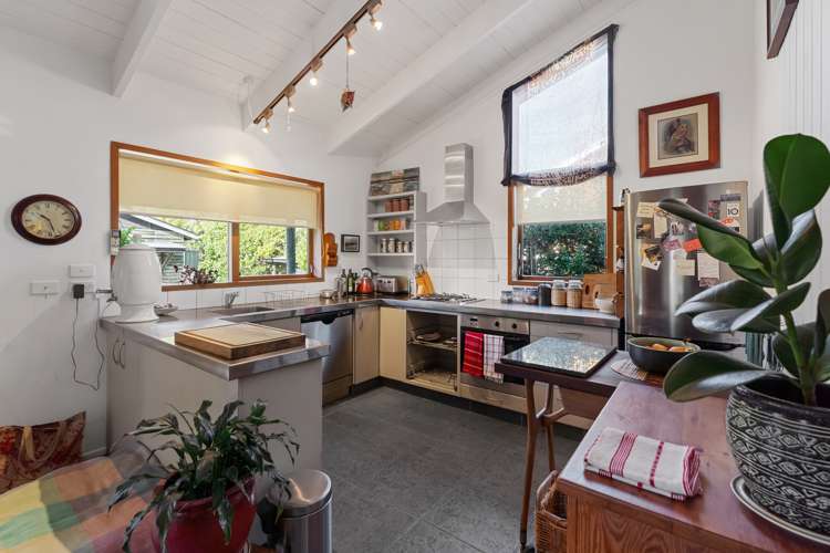 47 Waimea Road Waikanae Beach_6