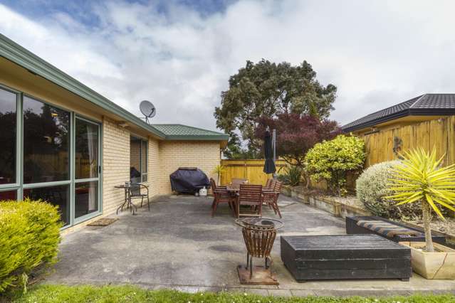 3 Logan Way Kelvin Grove_3