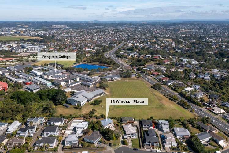 13 Windsor Place Windsor Park_7