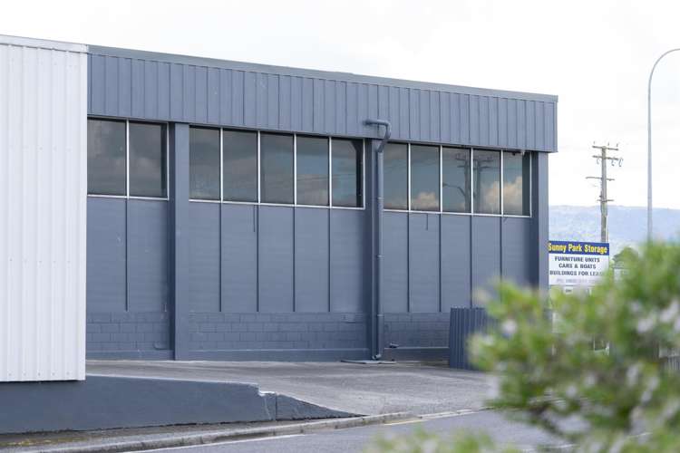 Cnr State Highway 29 & Te Poi Road Te Poi_11