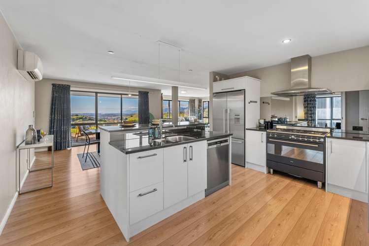 102 Kilkenny Place Wakefield_4