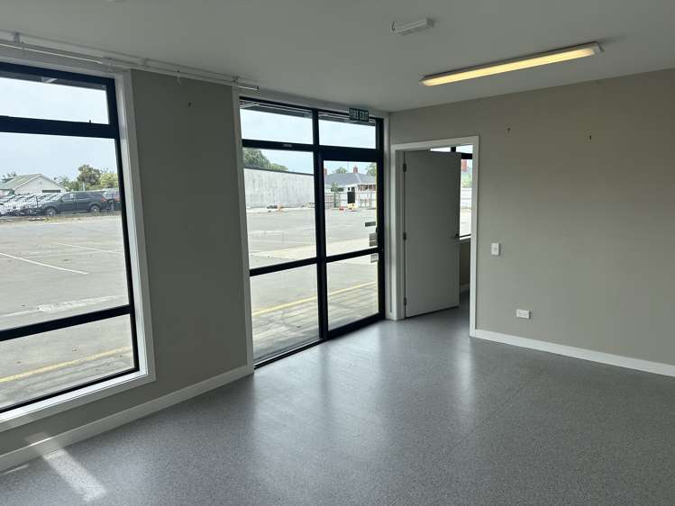 564-588 East Street Ashburton_8