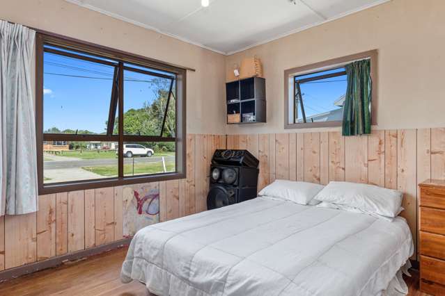 25 Morrison Road Taneatua_3