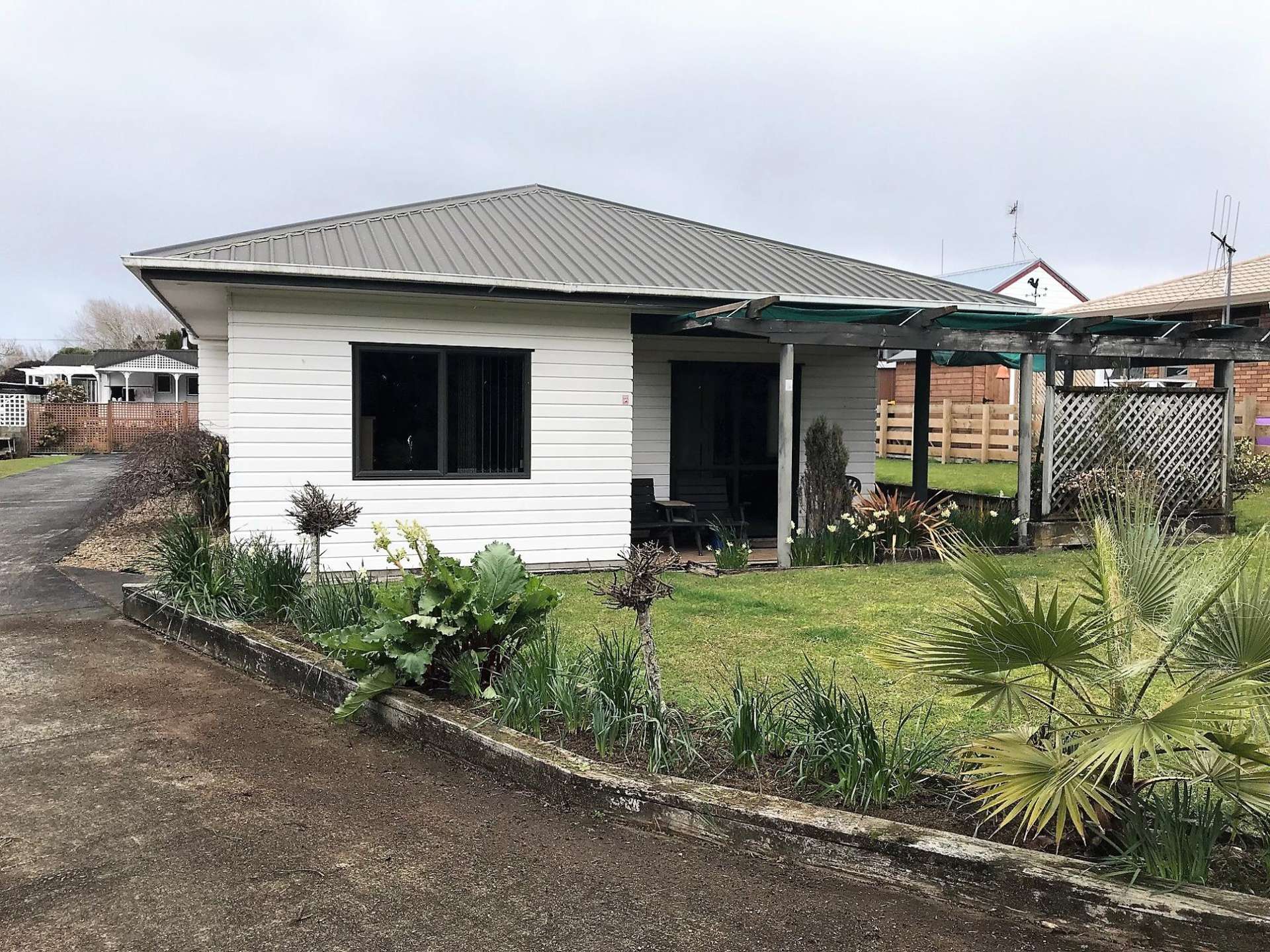 33b Russell Street Waihi_0