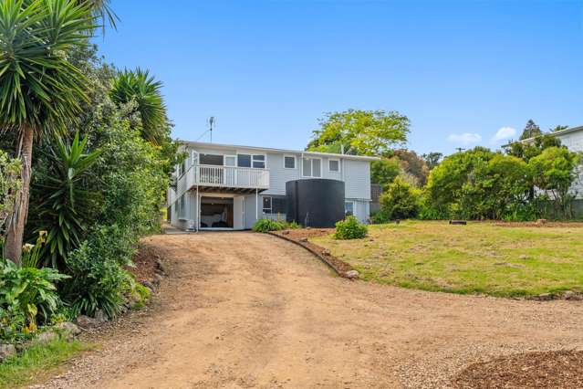 142 Ocean View Road Oneroa_4