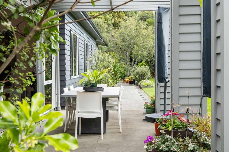 28 Esk View Road Eskdale_10