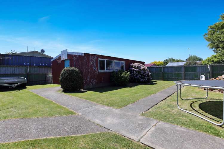64 Mcmurdo Street Tinwald_44