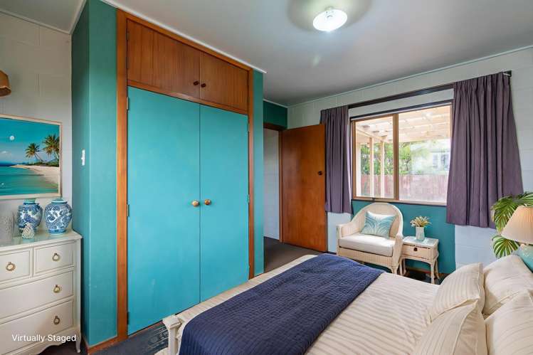 1a Cobham Crescent Waipukurau_7