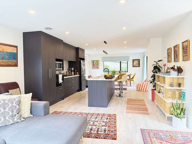 60D Bay Street Red Beach_2