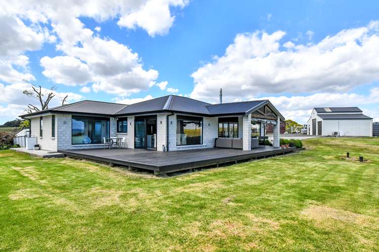 277A Bald Hill Road Waiuku_18