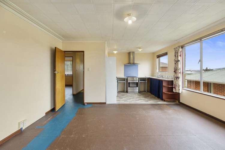 32 Kinsman Street Kaikorai_5