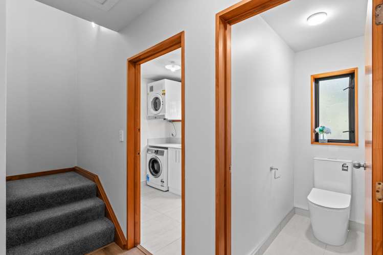 71a Hamilton Avenue Ilam_10