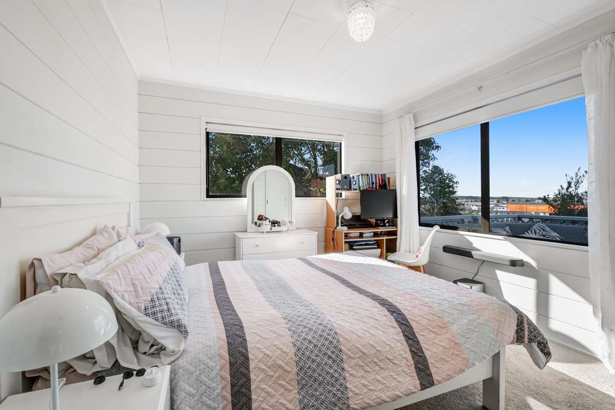 57A Wade River Road_5