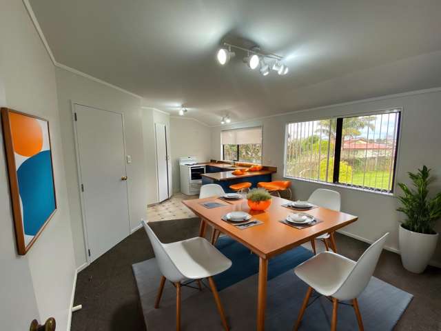 44 Kauri Road Pukekohe_4