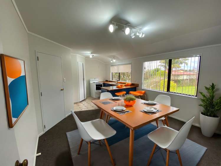 44 Kauri Road Pukekohe_3