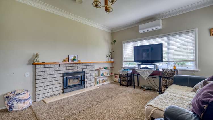 18 Dominion Road Kaitaia_3