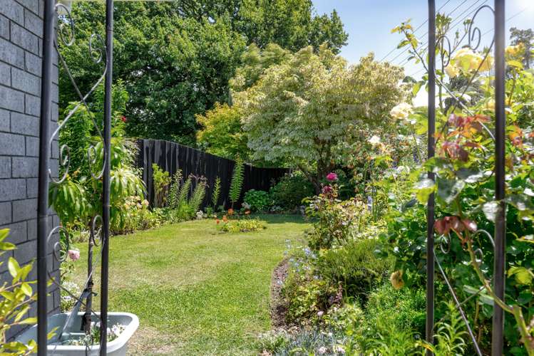 2 Edward Street Prebbleton_12