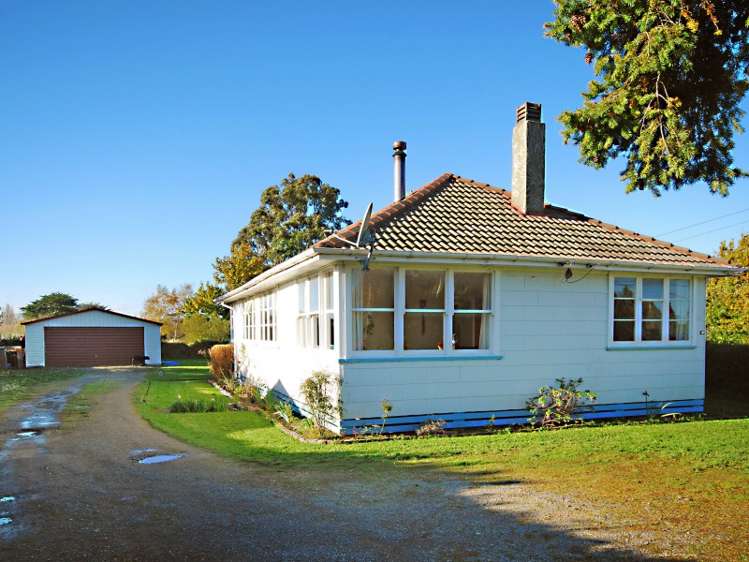 16 Kummer Crescent Masterton_0