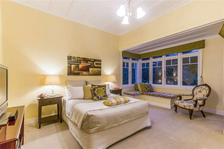 118 Marsden Avenue Mount Eden_12