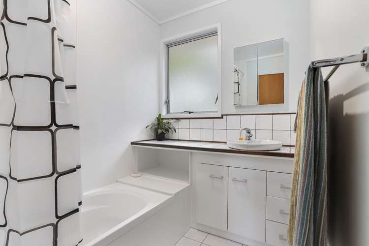 13 Mile Place Henderson_11