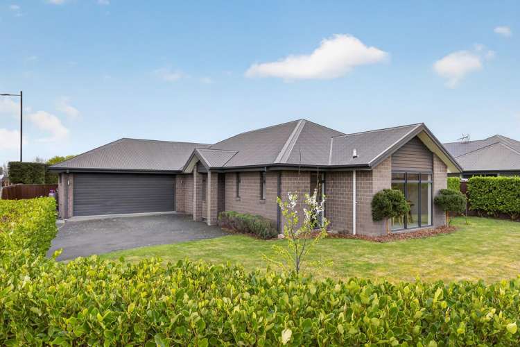 1 Eastfield Drive_0