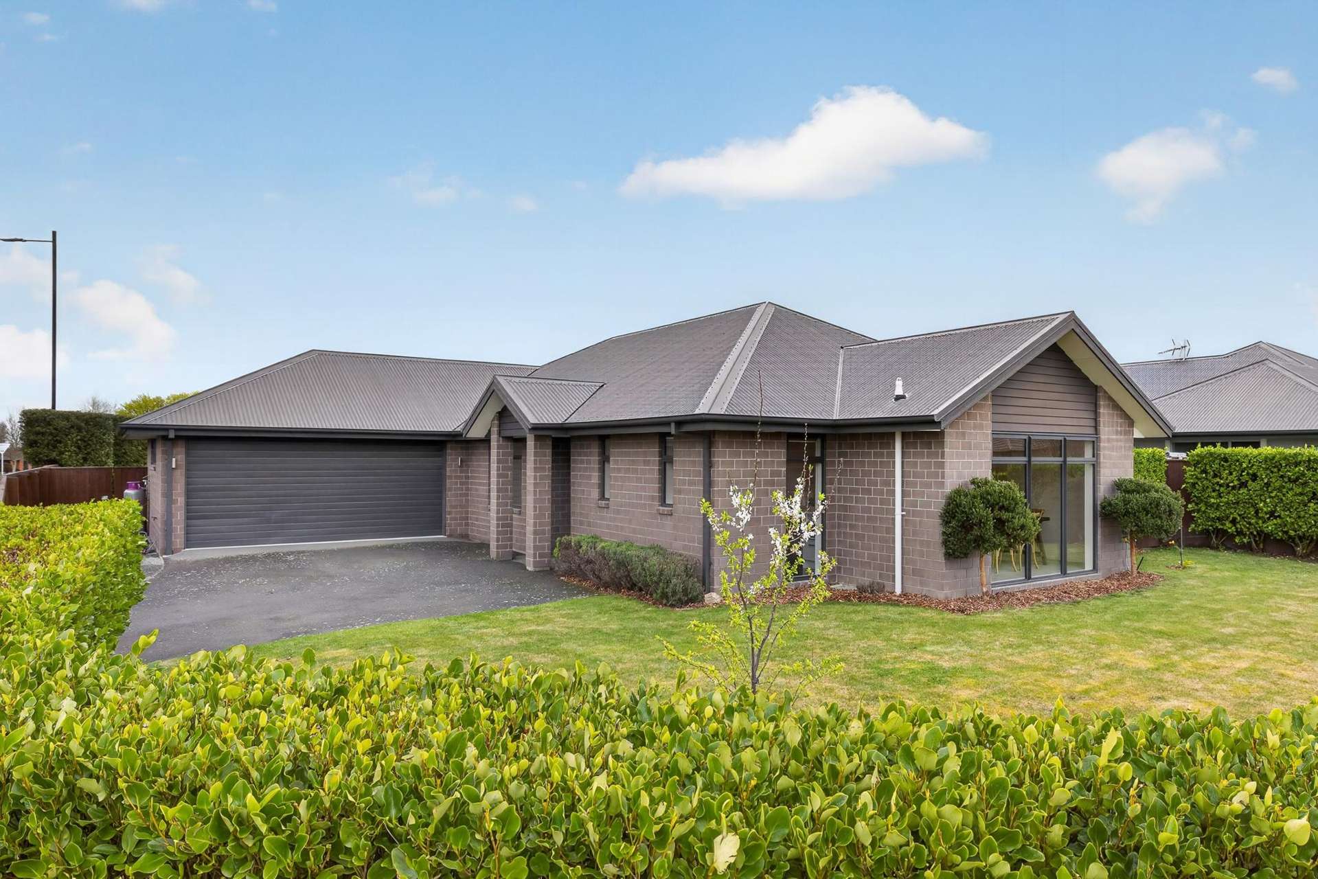 1 Eastfield Drive Lincoln_0