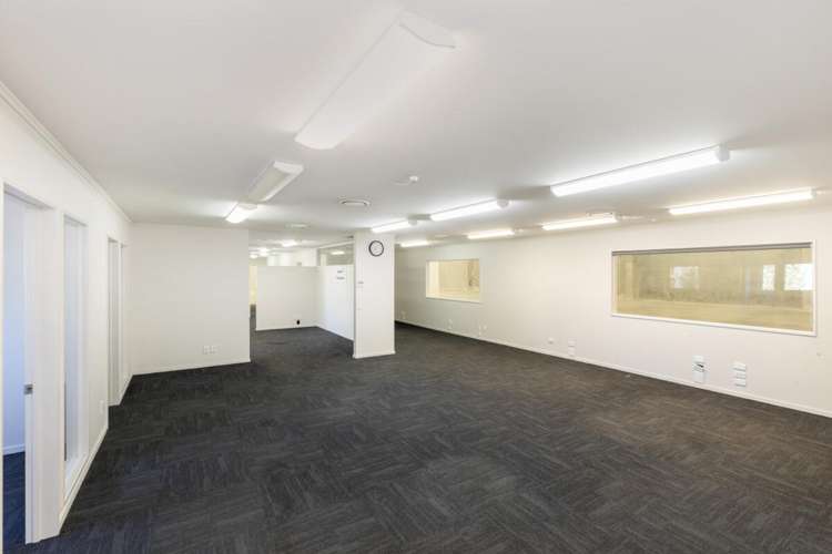 31 Canada Crescent Hornby_11