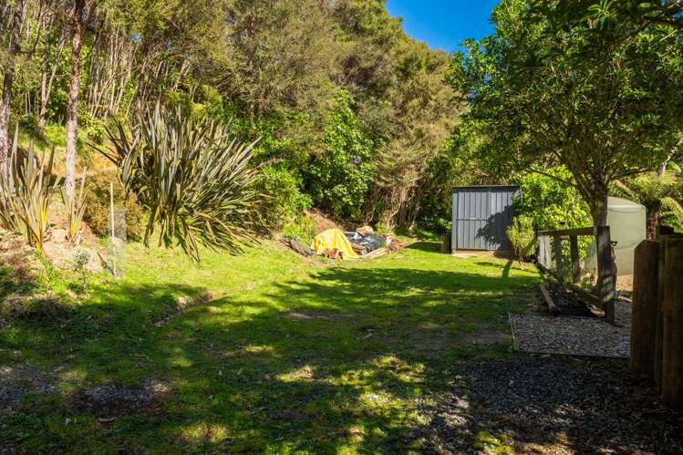 143 Akerbloms Road Punga Cove Endeavour Inlet_30