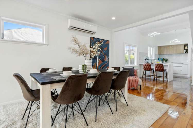 36 Tawera Road Greenlane_6