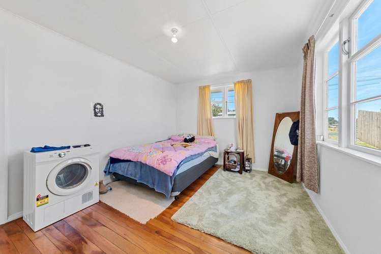 66 Banks Street Marfell_4