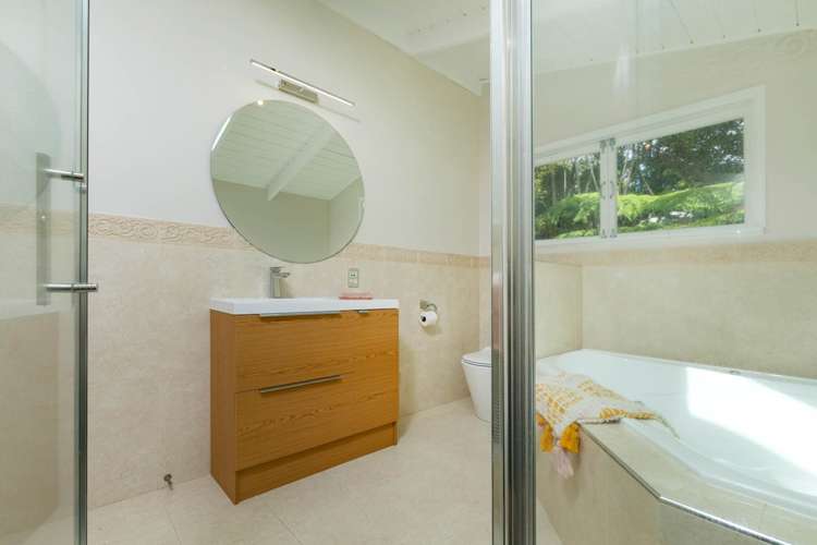 91 Braemar Road Castor Bay_56