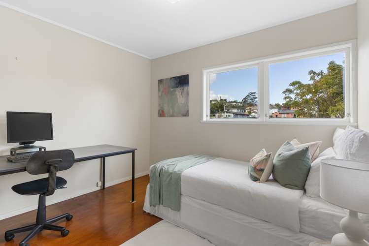 20 Keldale Place Forrest Hill_12